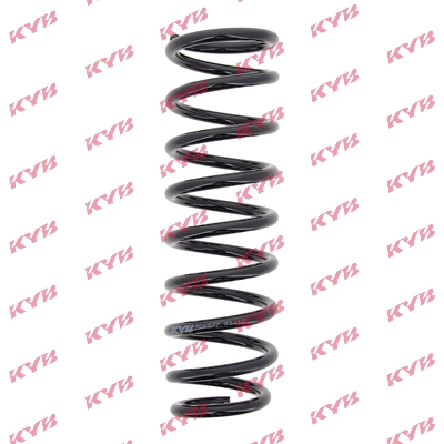 RG6537