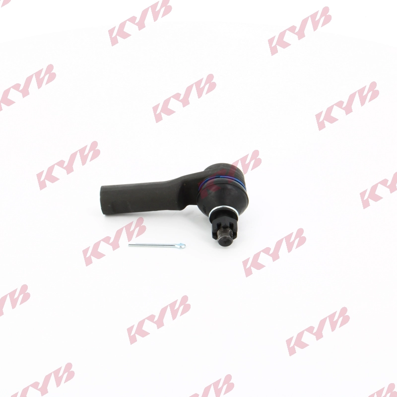 KTR1397