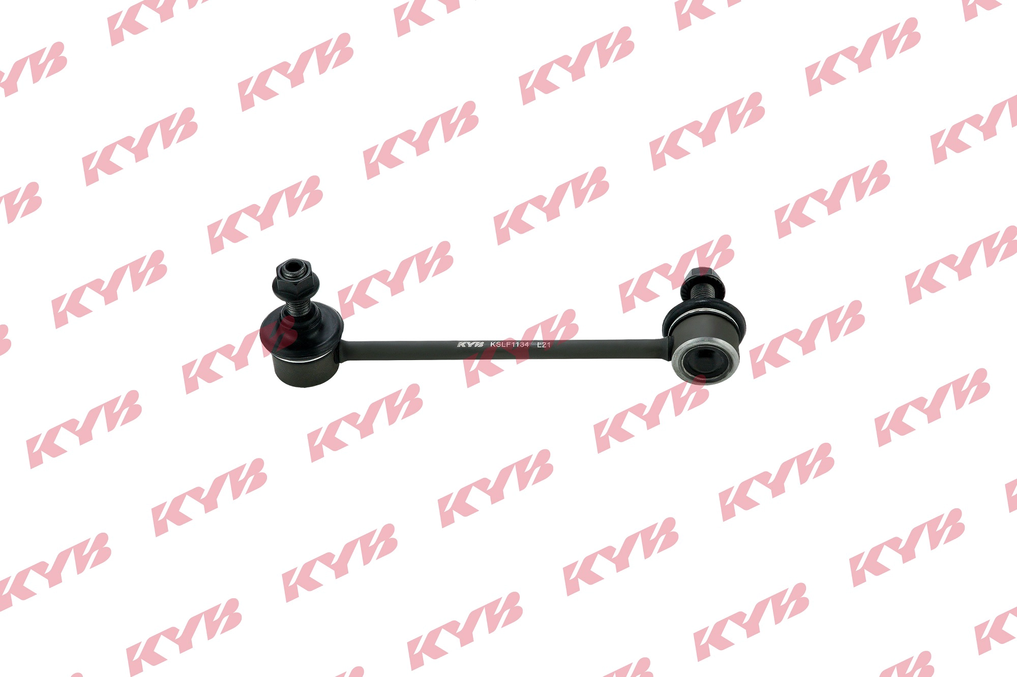 KSLF1134