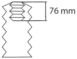 910261