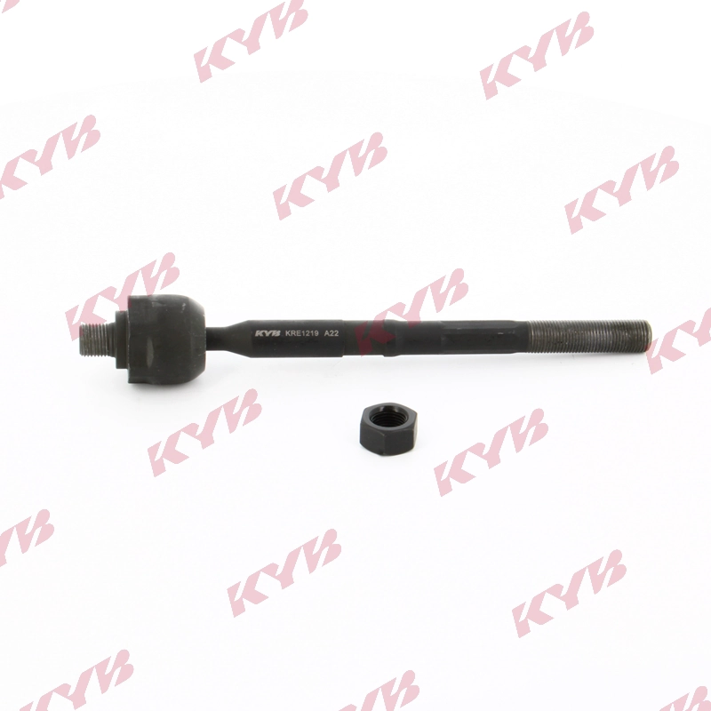 KRE1219