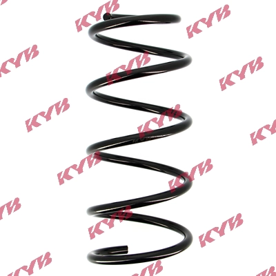 RA7174
