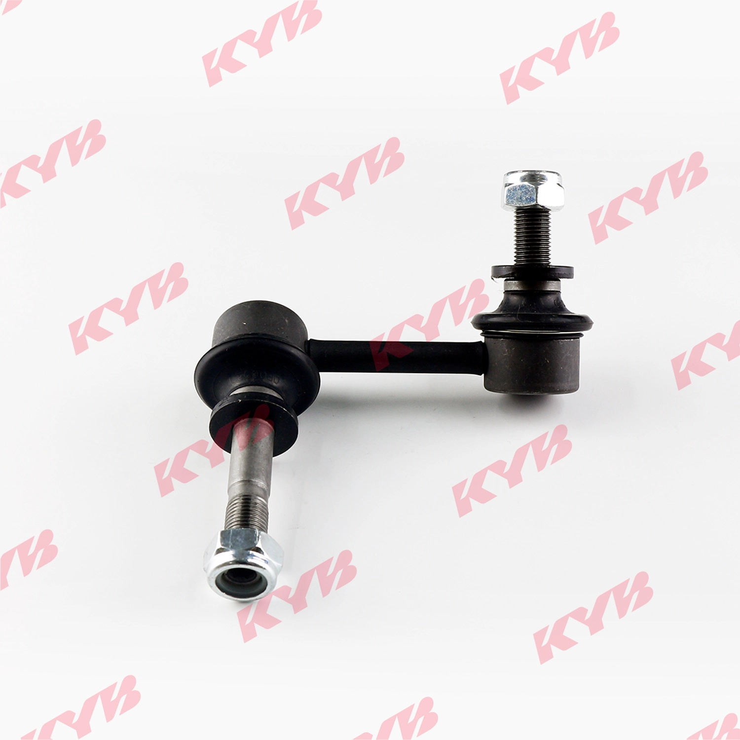 KSLF1010