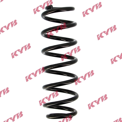 RA7122