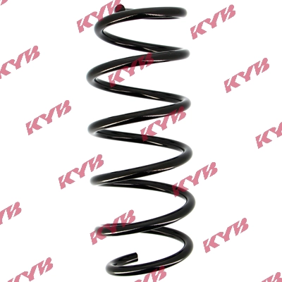 RA1072