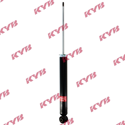 5WA513049AB