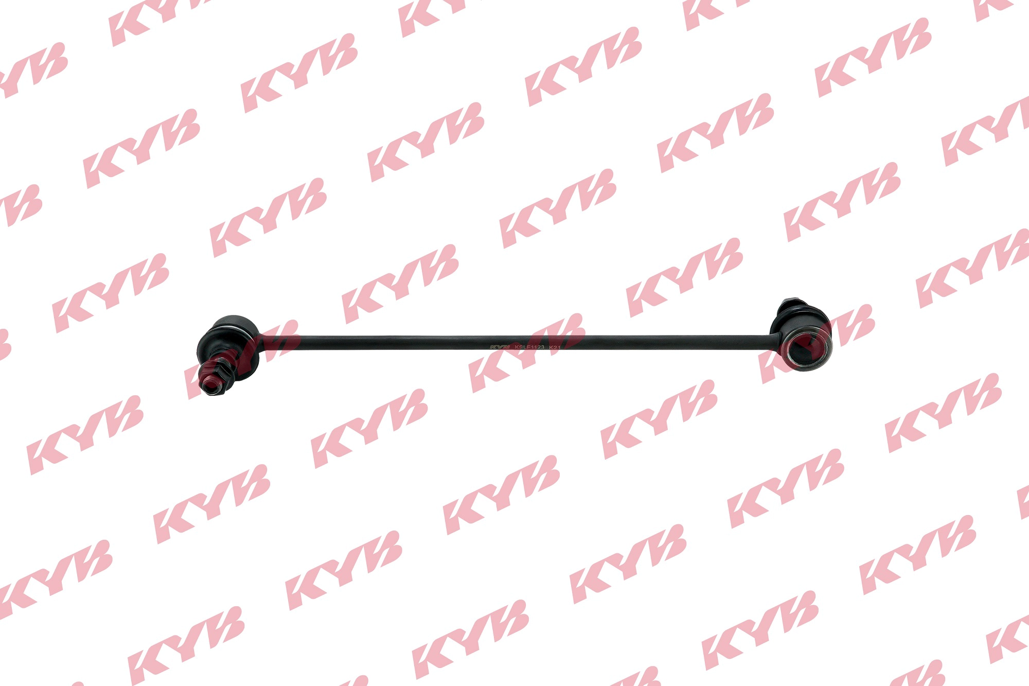 KSLF1123