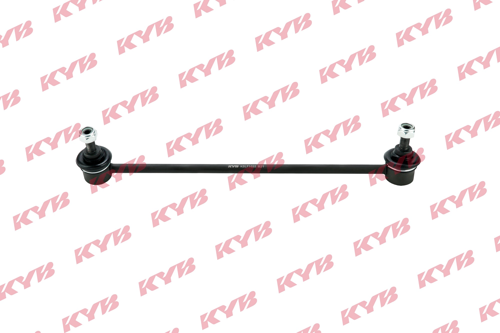 KSLF1022