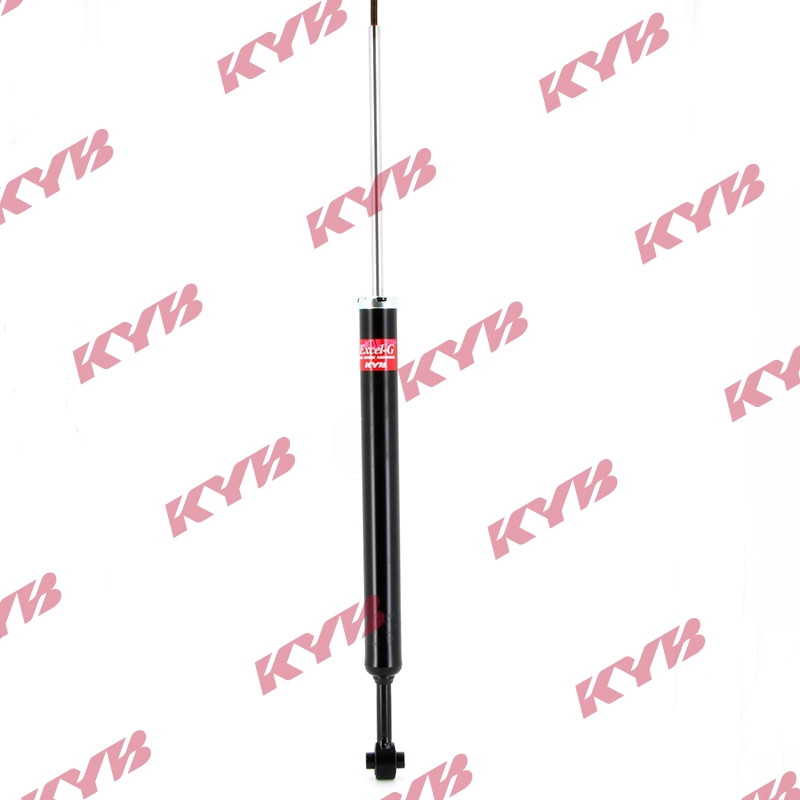 DN1C18080AB