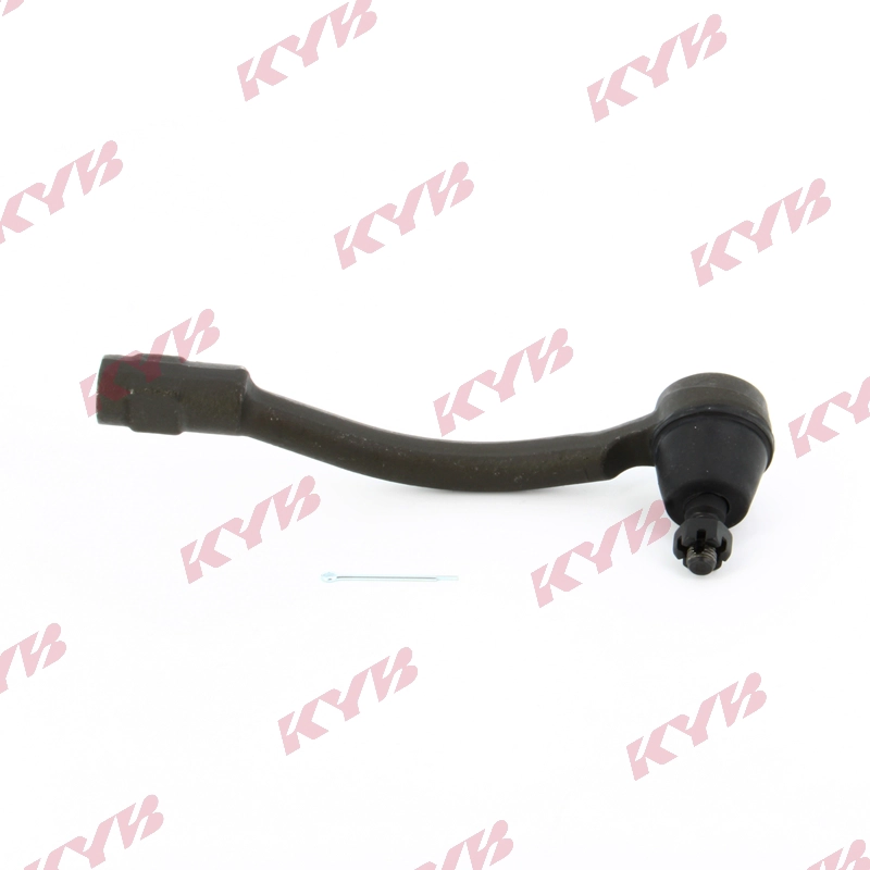 KTR1410