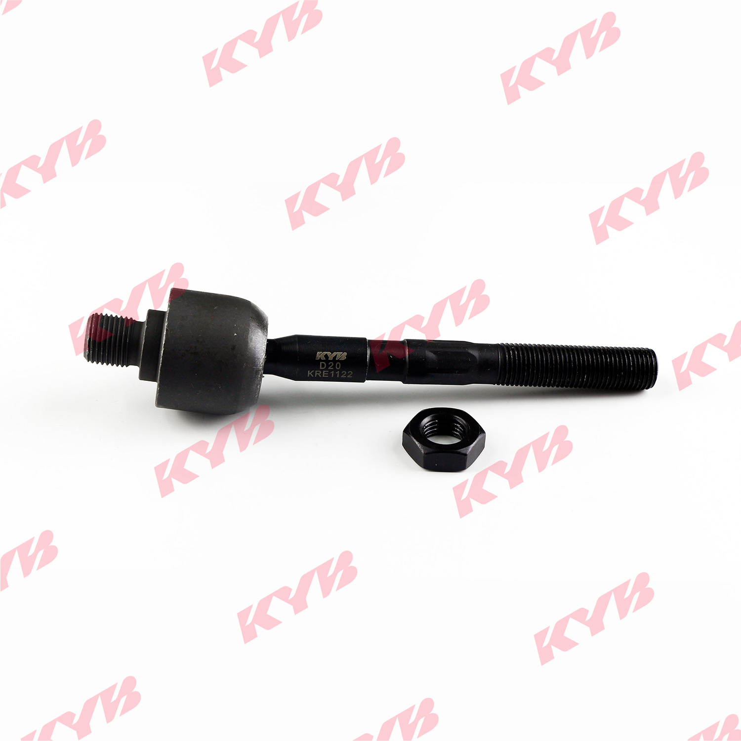 KRE1122