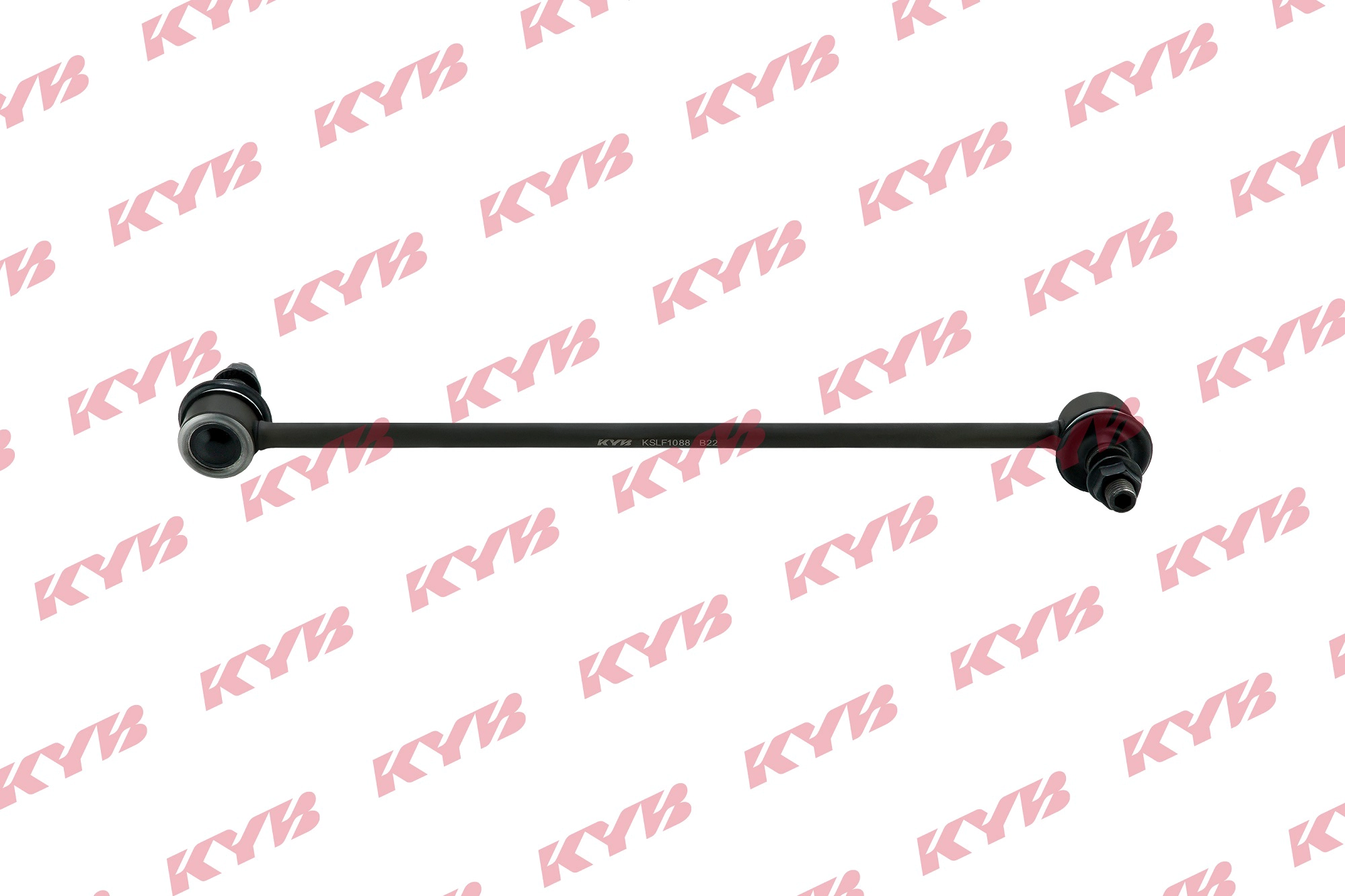 KSLF1088