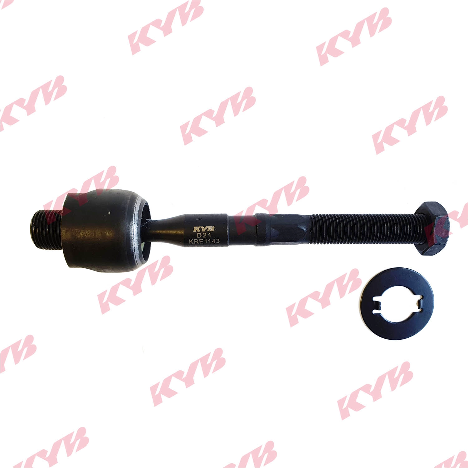 KRE1143