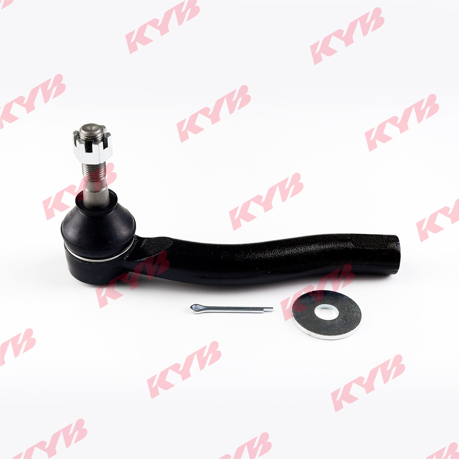 KTR1114