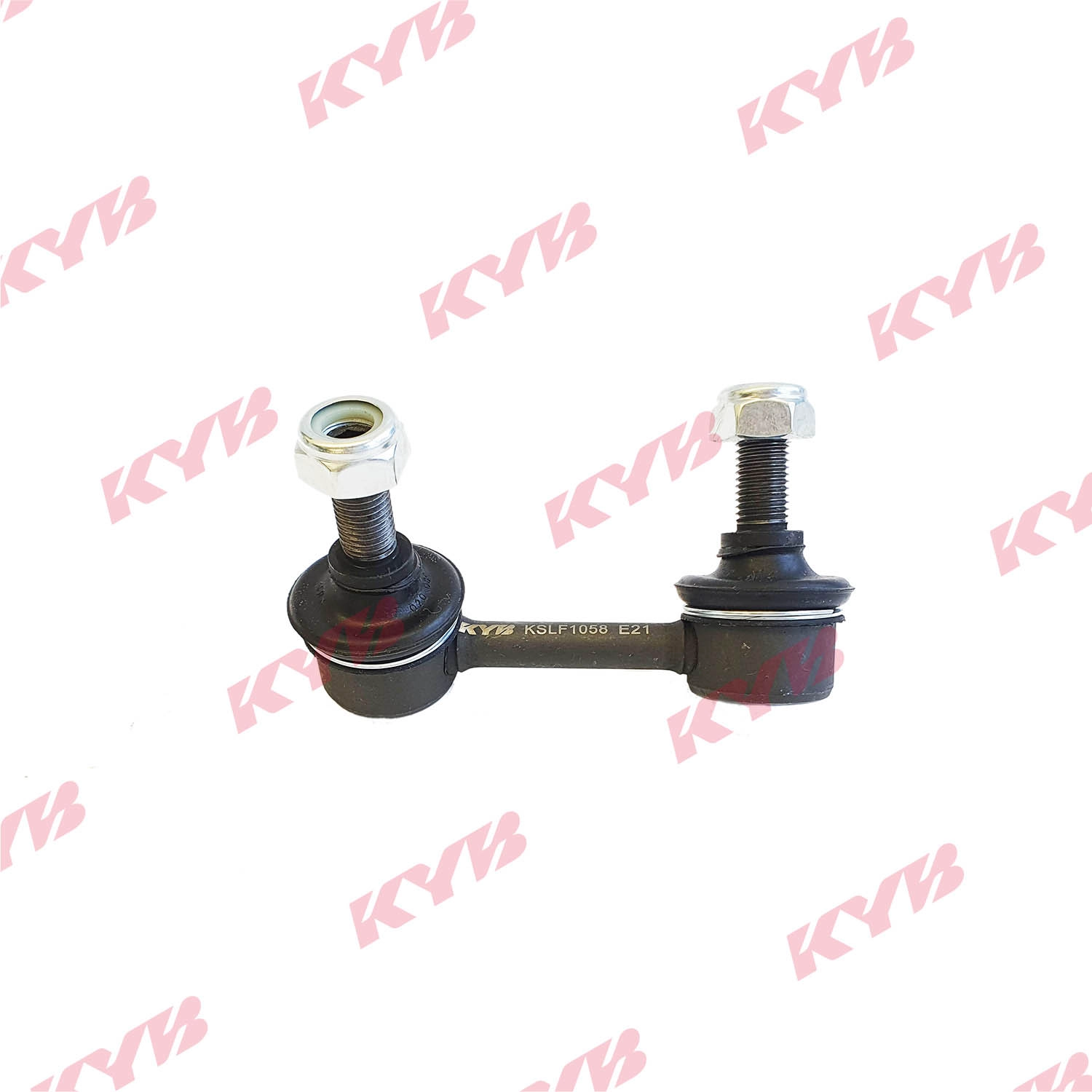 KSLF1058