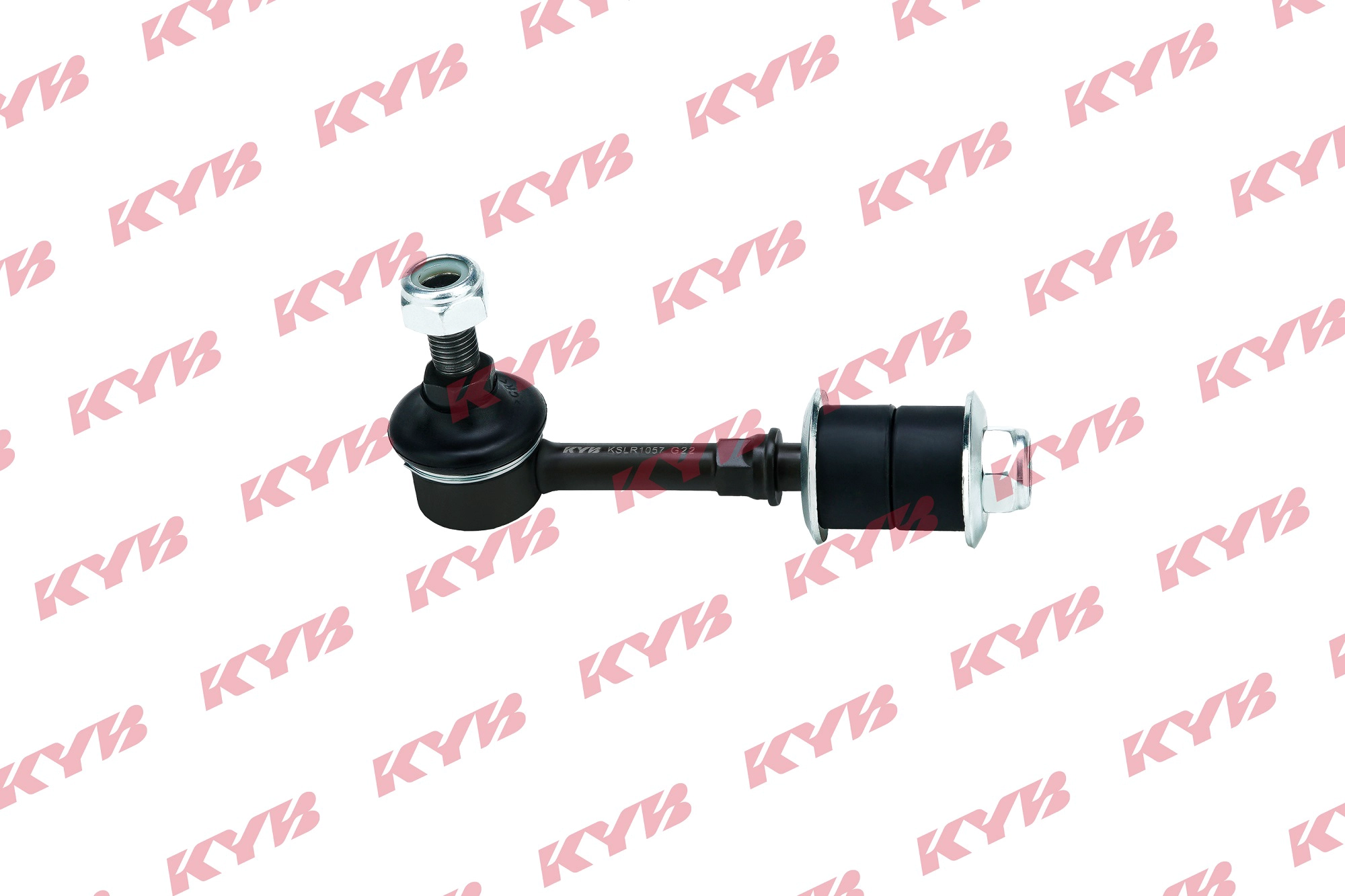 KSLR1057