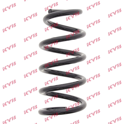 RA6027