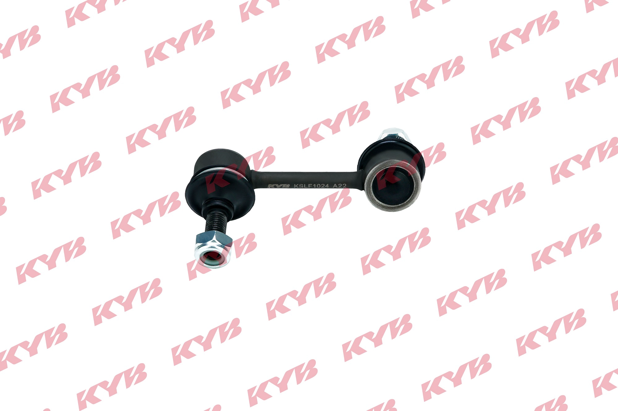 KSLF1024