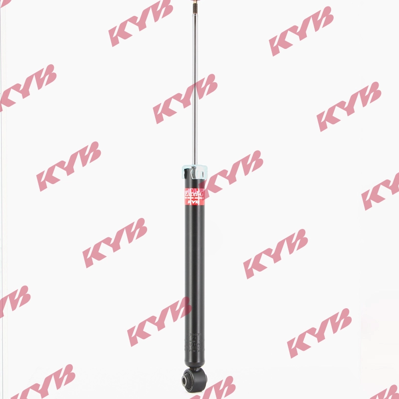 2Q0513049CF