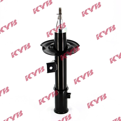 3340195