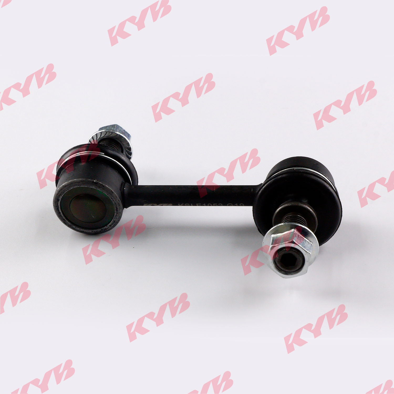 KSLF1053