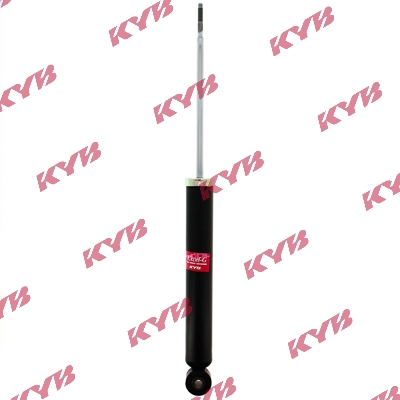 3448014