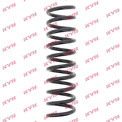 RA6117
