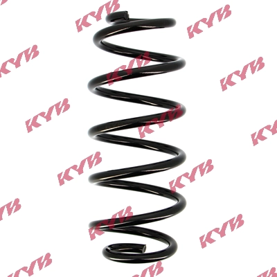 RA7159