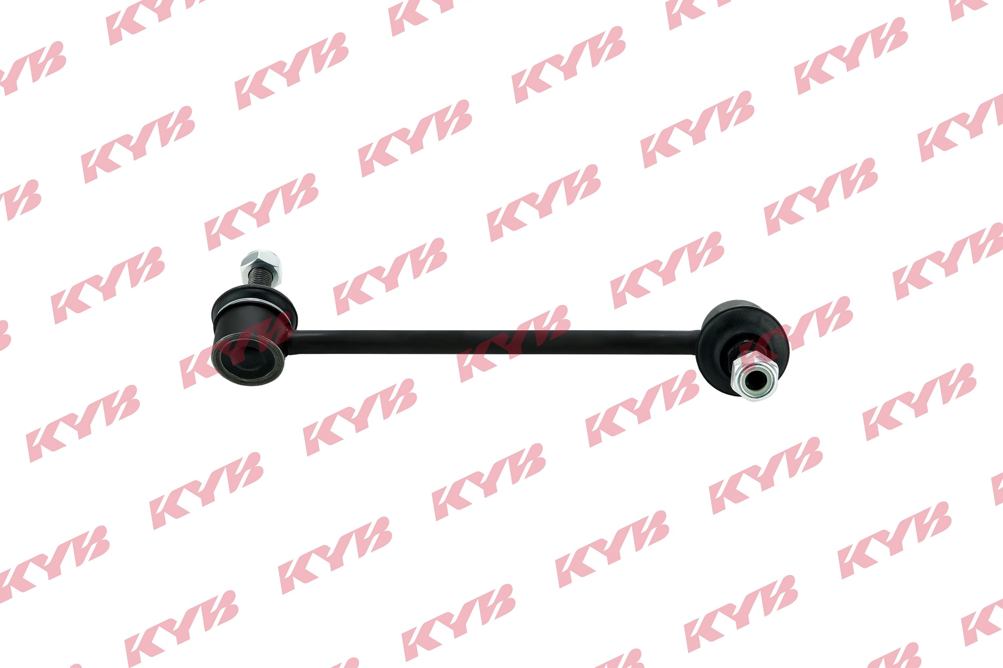 KSLF1144
