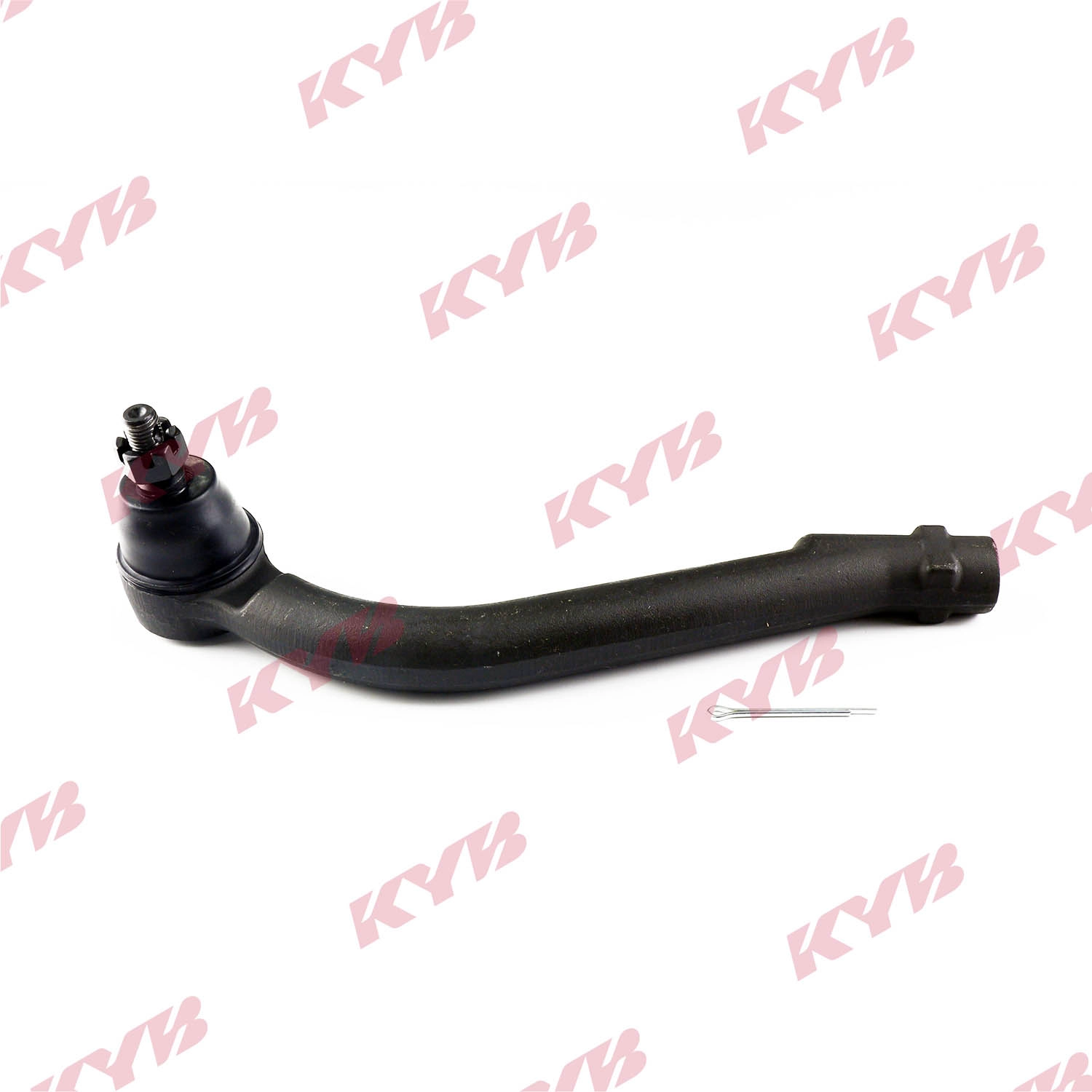 KTR1281