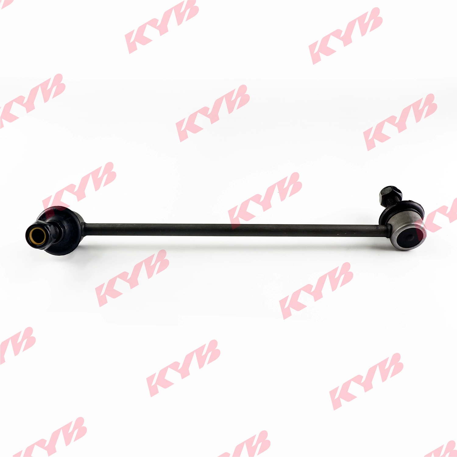 KSLF1103