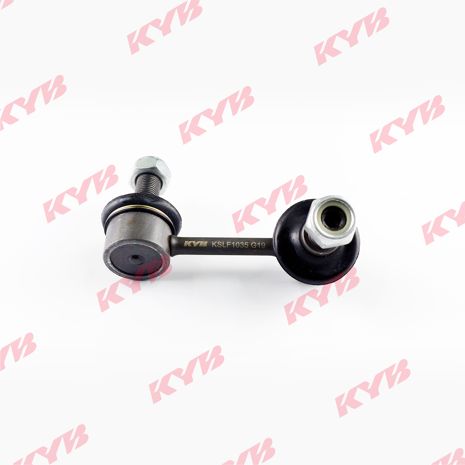 KSLF1035
