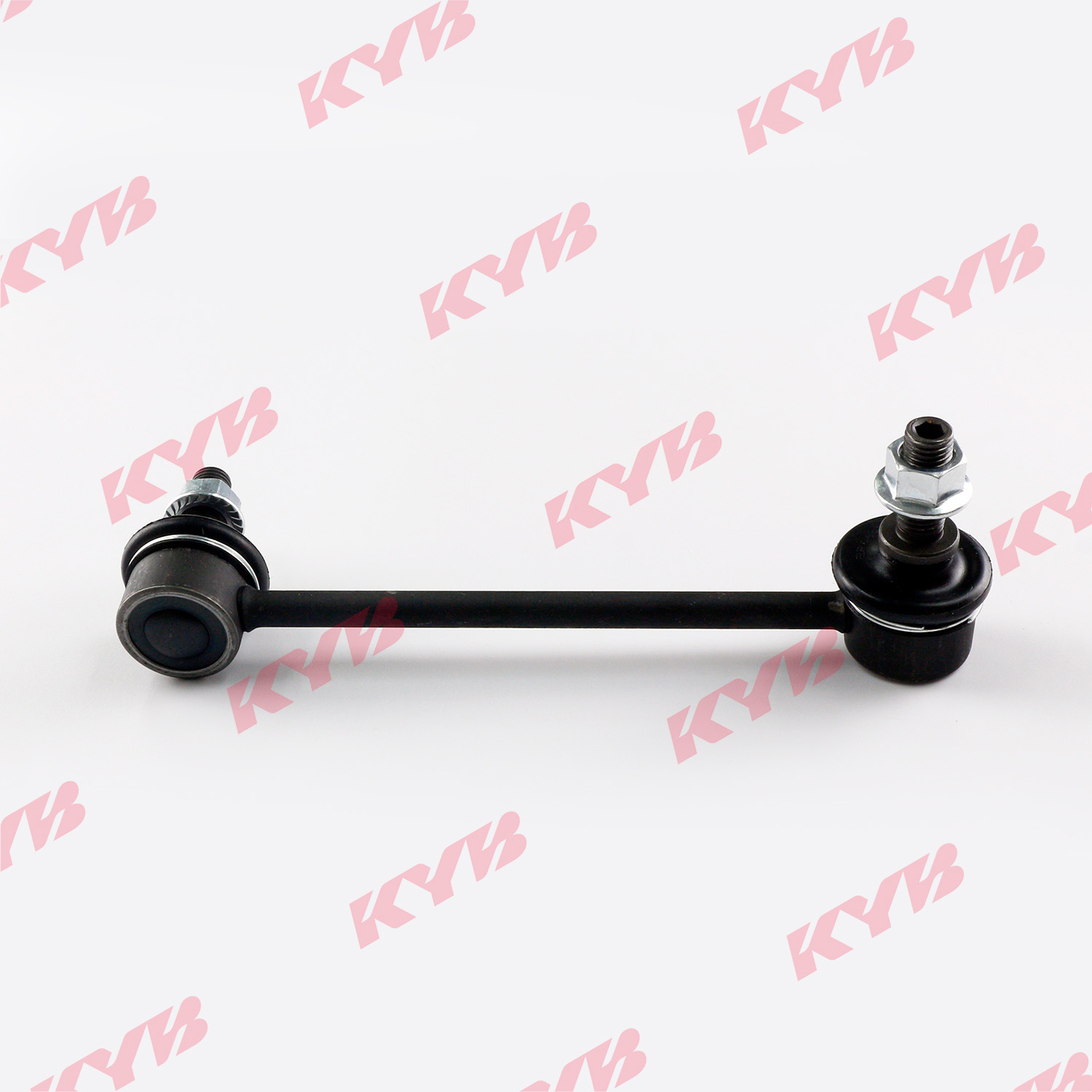 KSLF1092