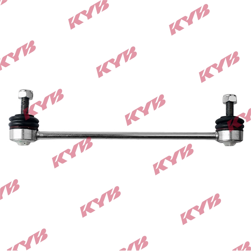 KSLF4009
