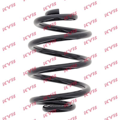 RX5263