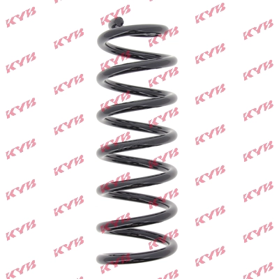 RC5931