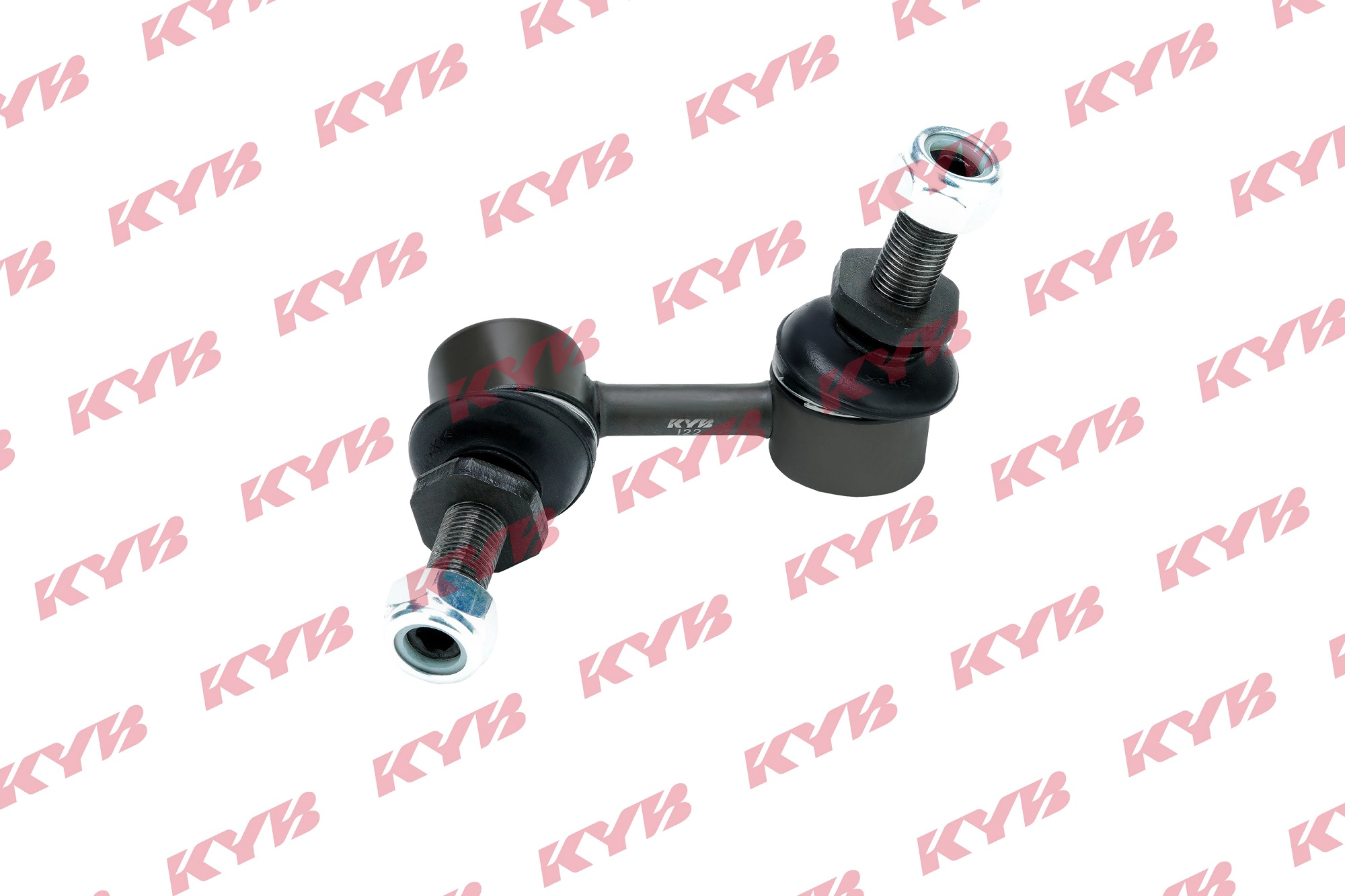 KSLF1176