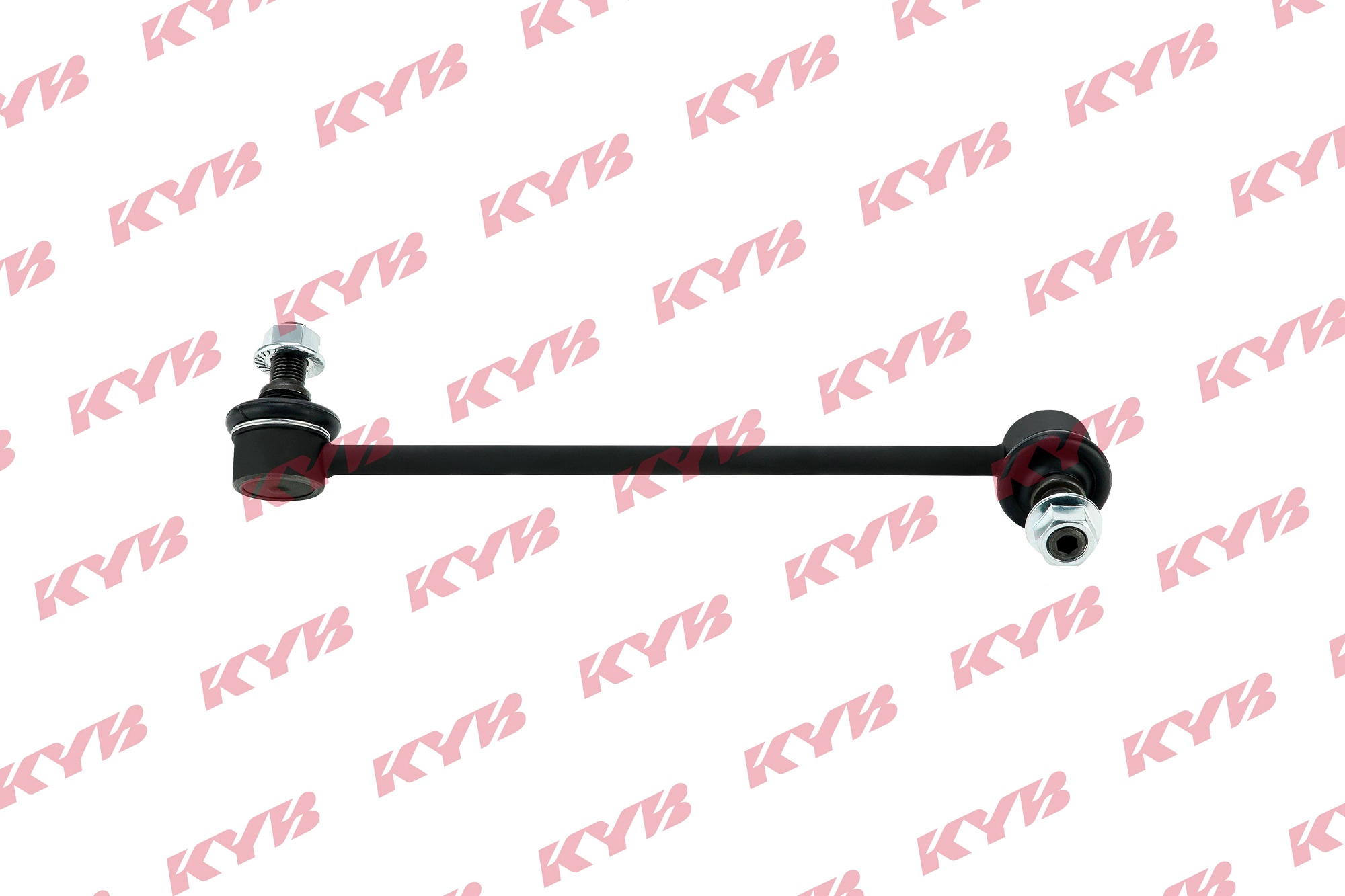 KSLF1075