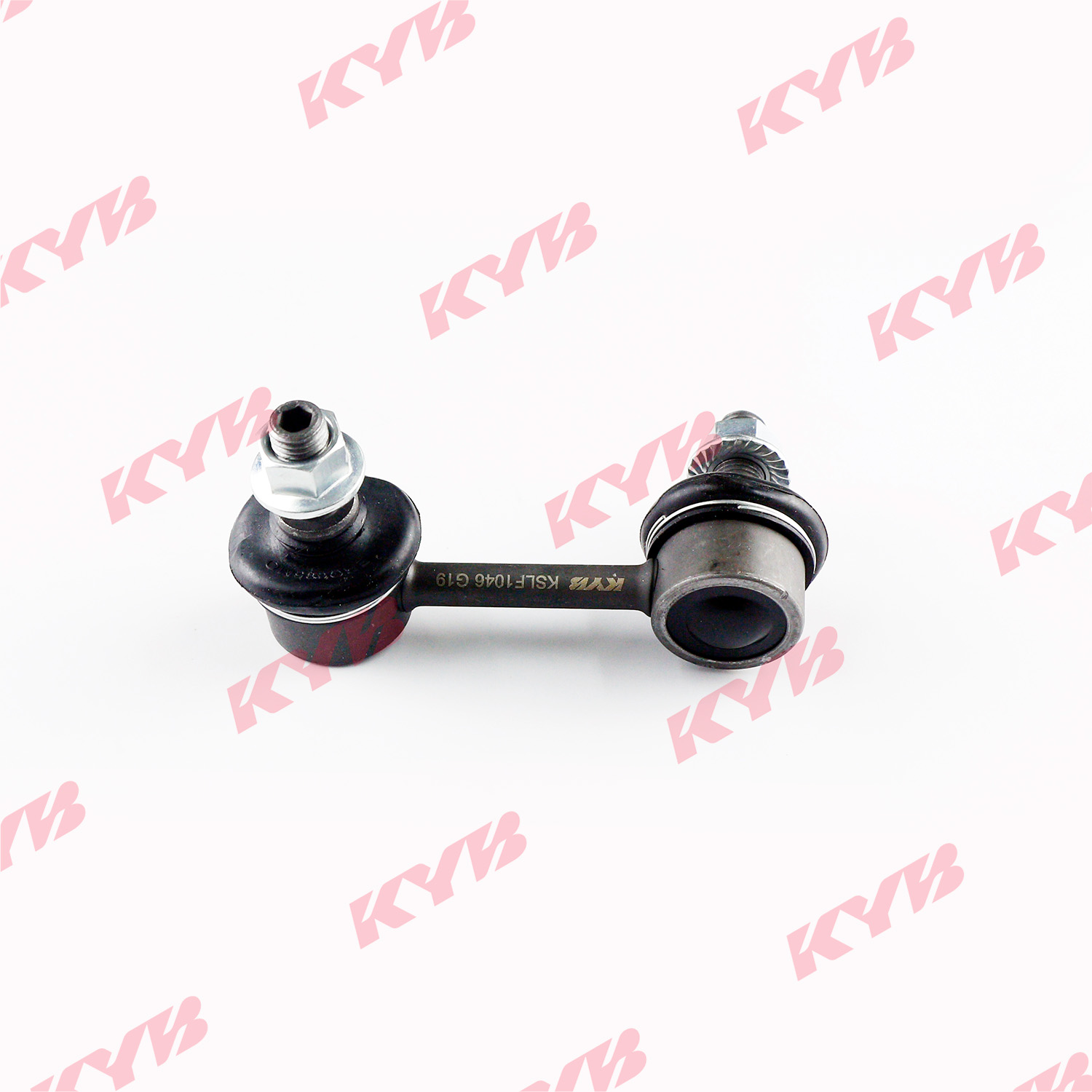 KSLF1046