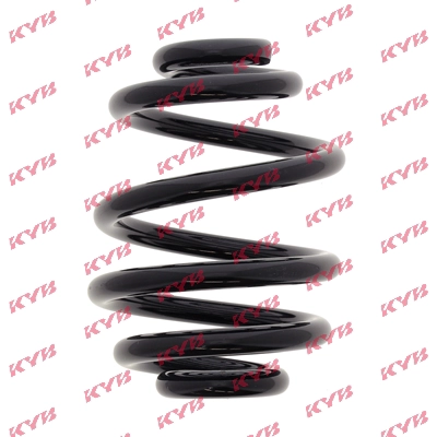 RX6237