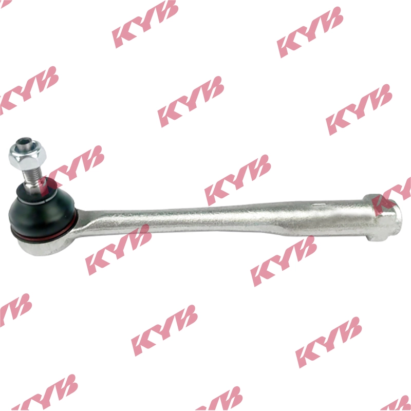 KTR4047