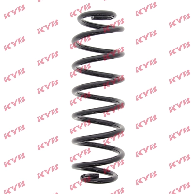 RH5549