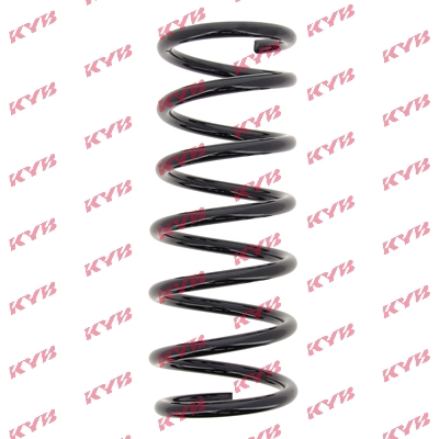 RA6273