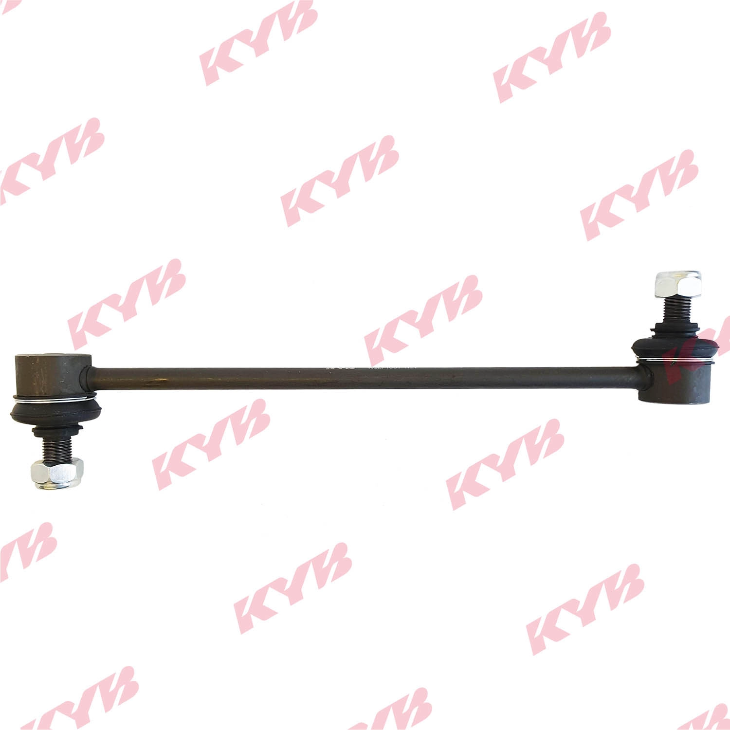 KSLF1007