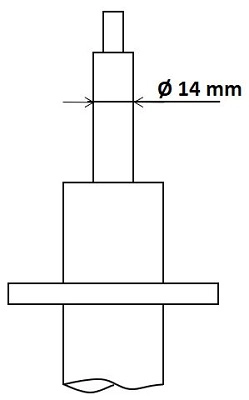 3418009
