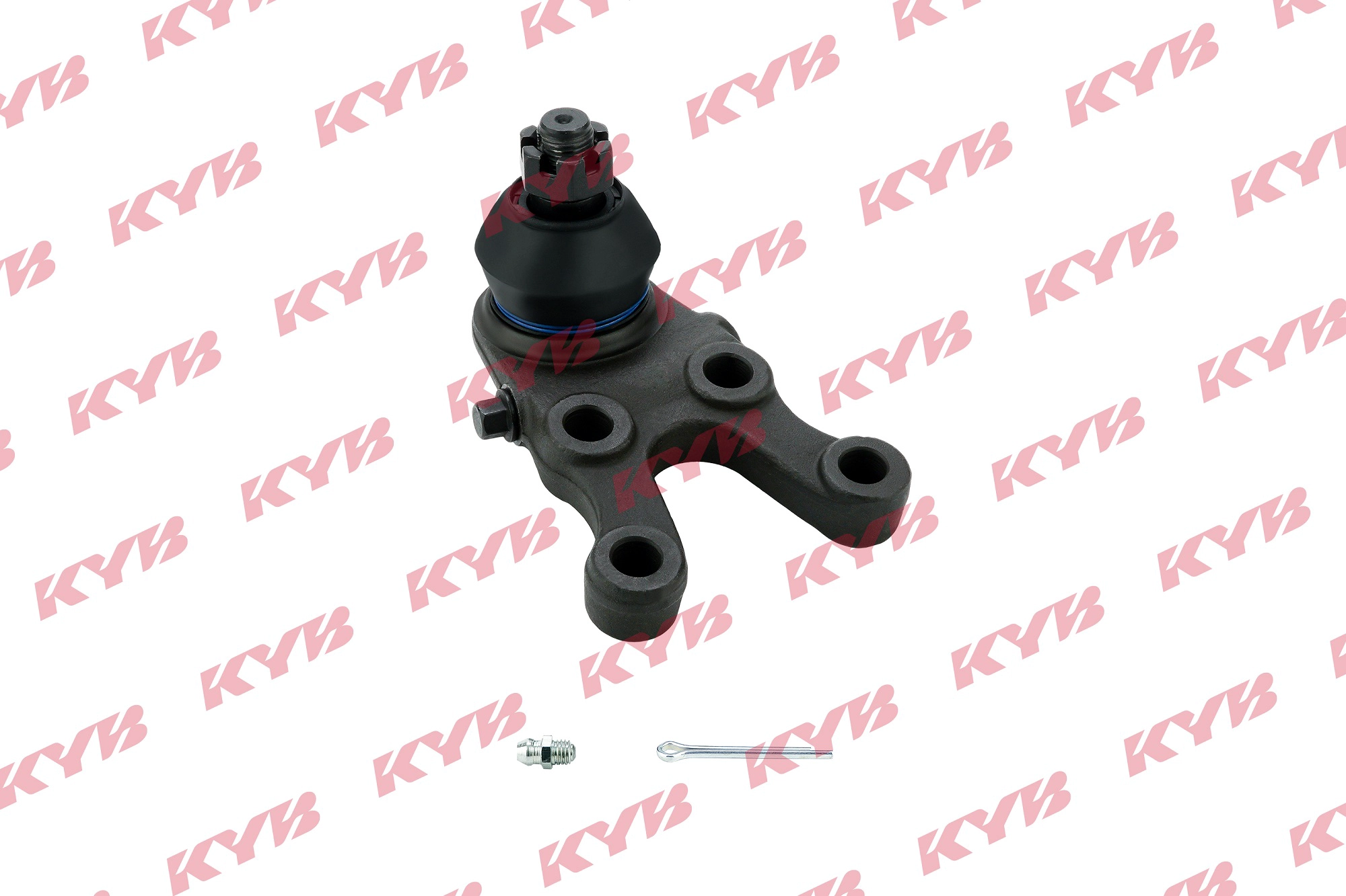 KBJ1047