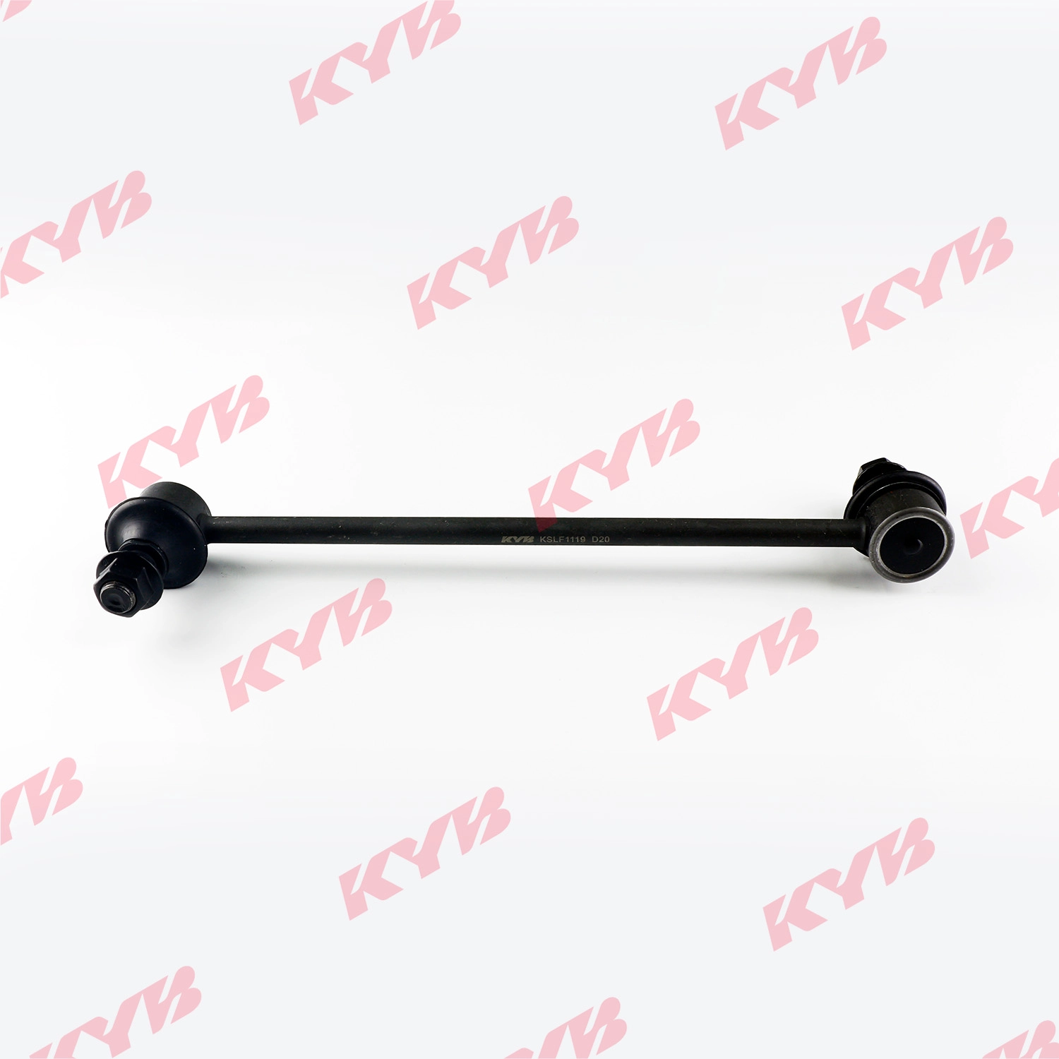 KSLF1119