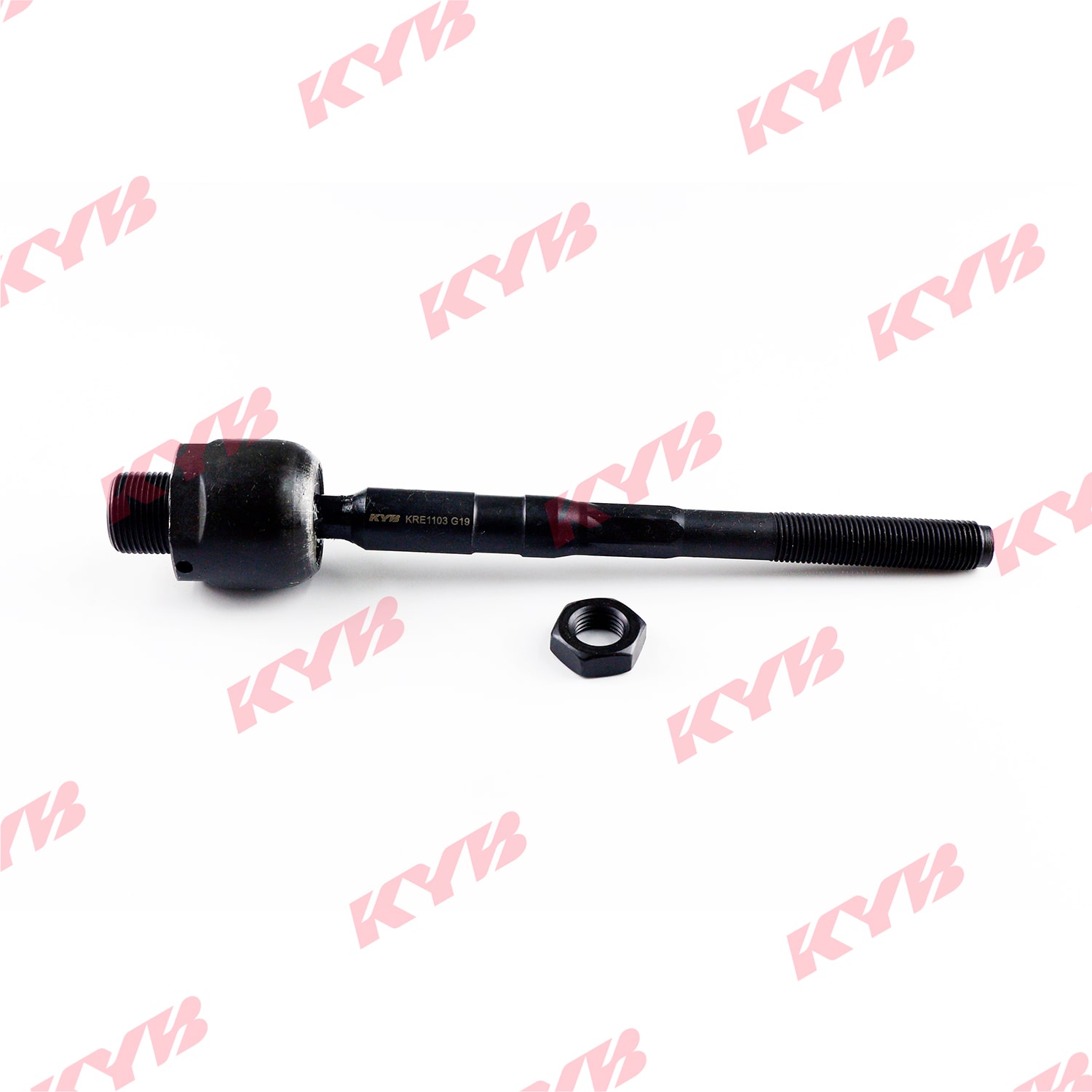 KRE1103
