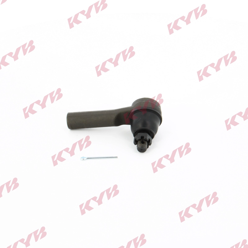 KTR1421