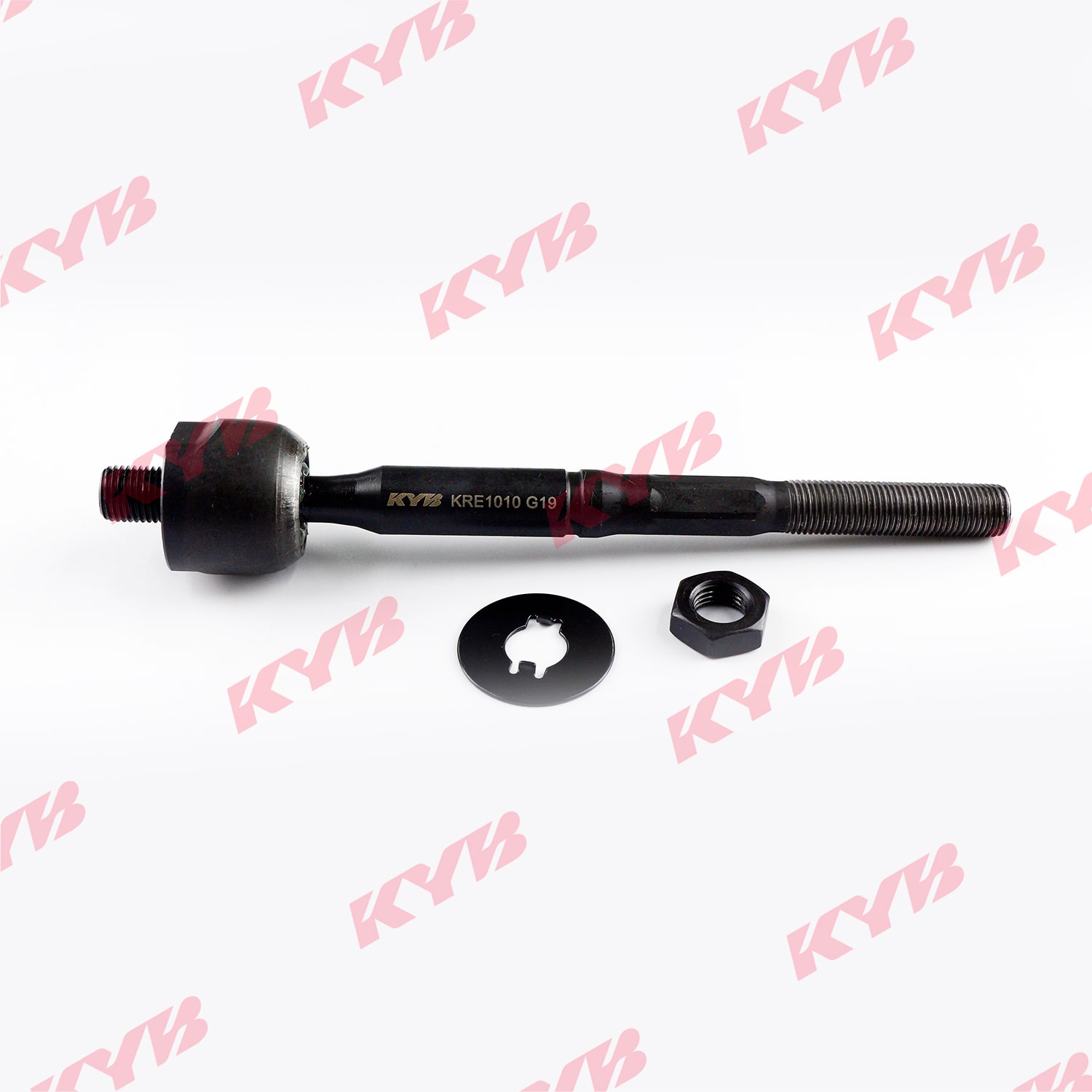 KRE1010